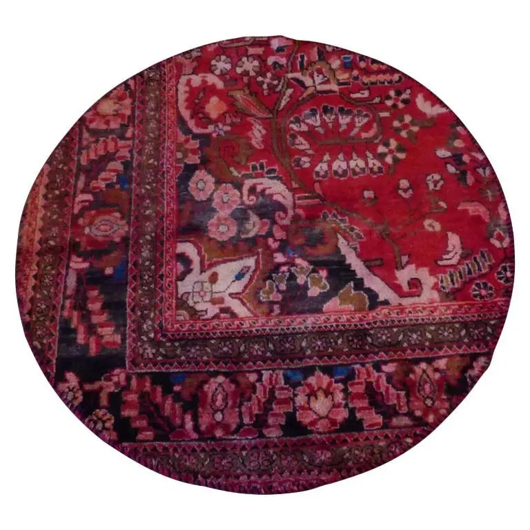 P1050839 Medium c7f0ffe2 957a 4be7 8556 3645c0fab645